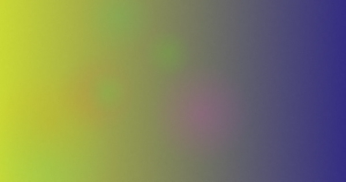 91TV影院对比：一次选择复盘